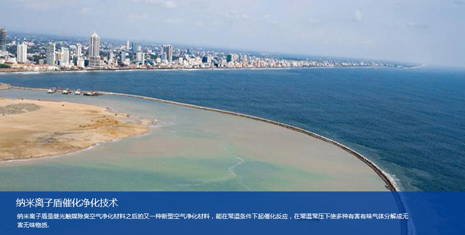 图层-3.jpg 图层-3.jpg