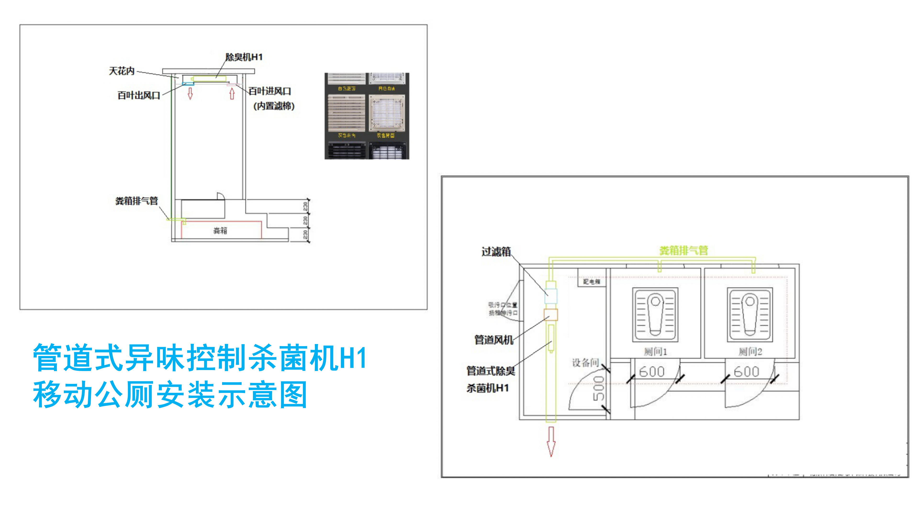 图片19.png