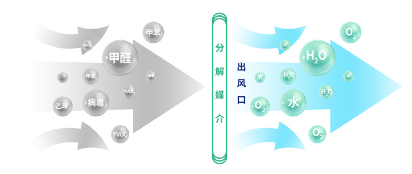 纳米离子盾催化净化技术1.png