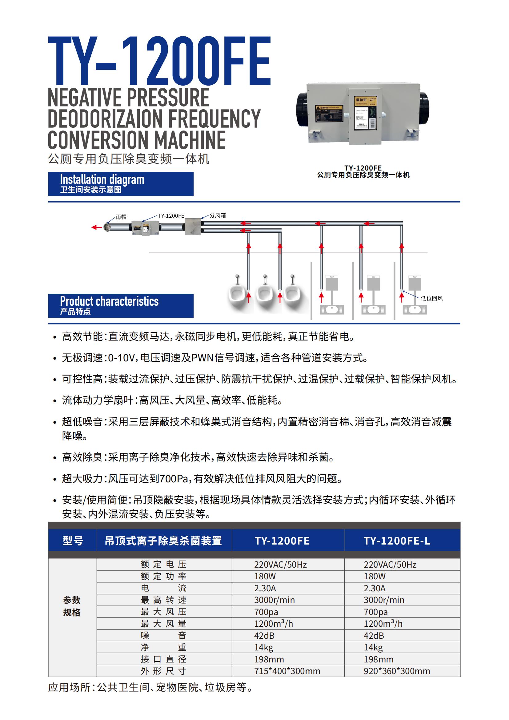 TY-1200FE.jpg