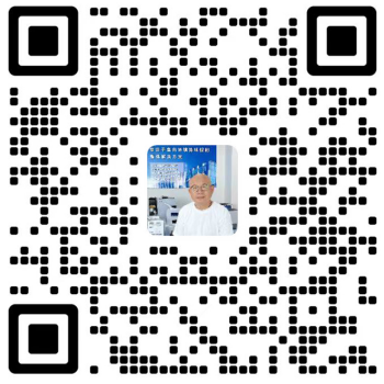 zhangyong (1).png