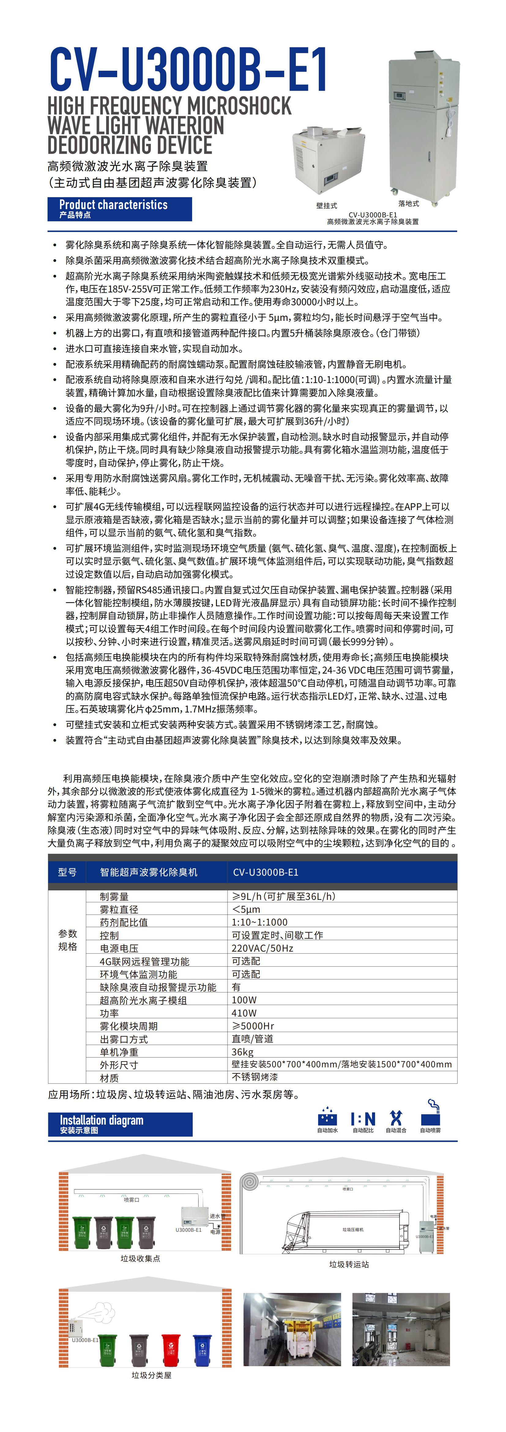 CV-U3000B-E1.jpg