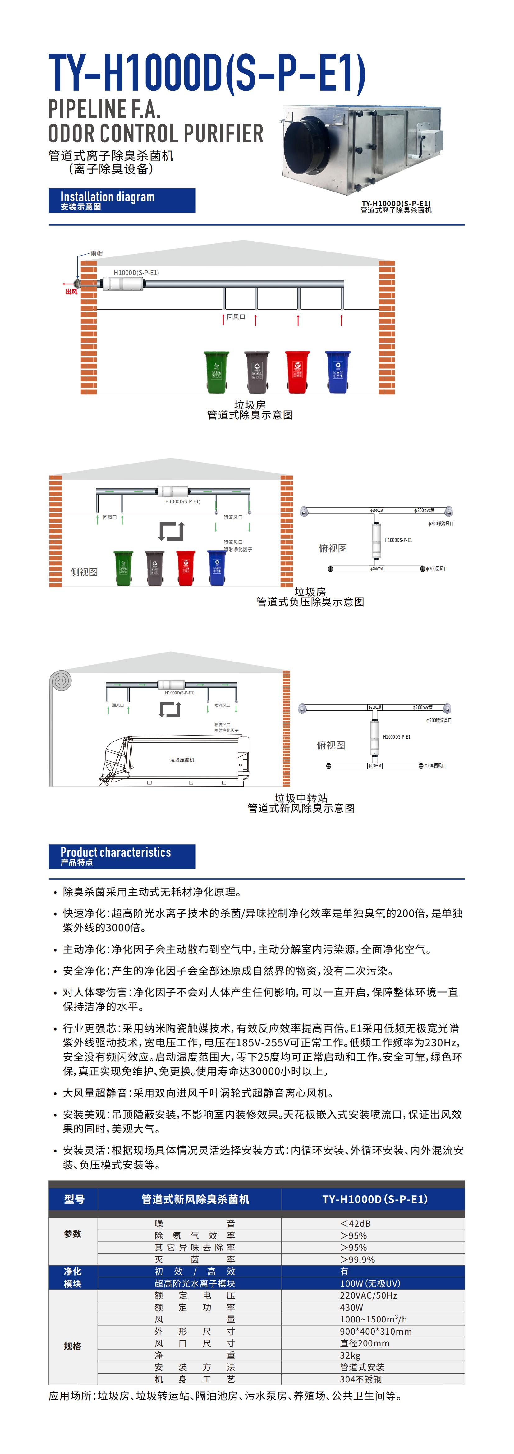 TY-H1000DS-P-E1.jpg