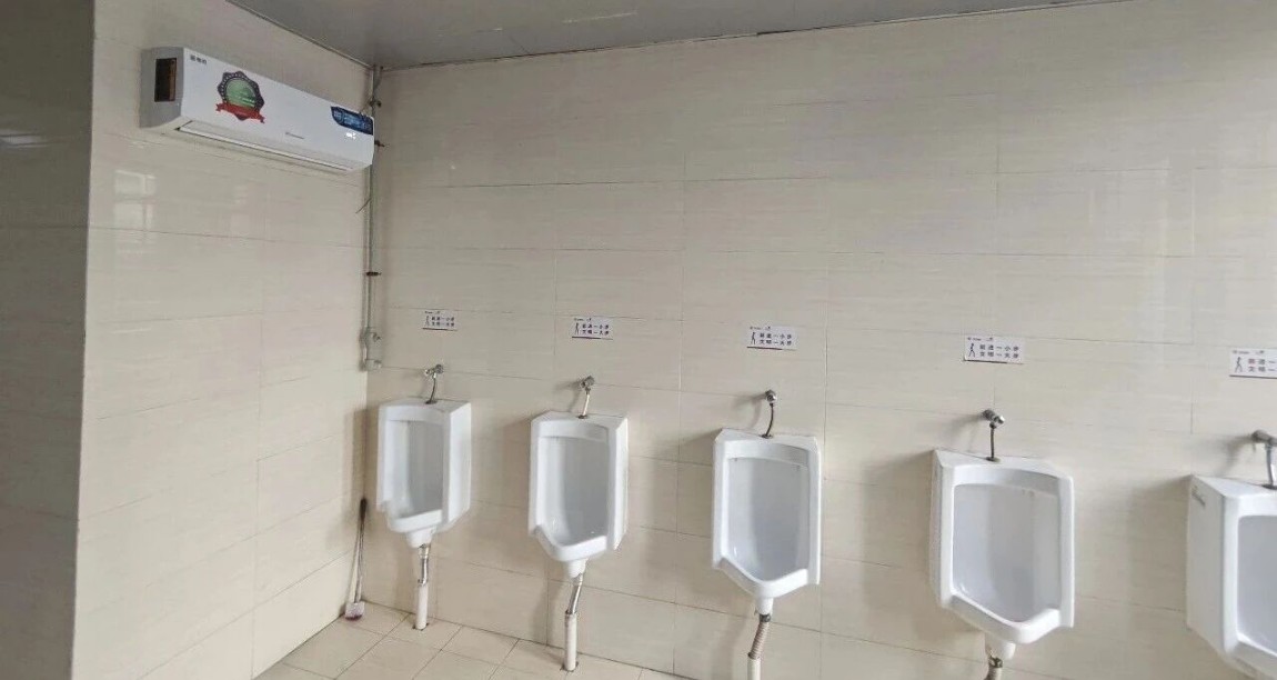 图片3.jpg 图片3.jpg