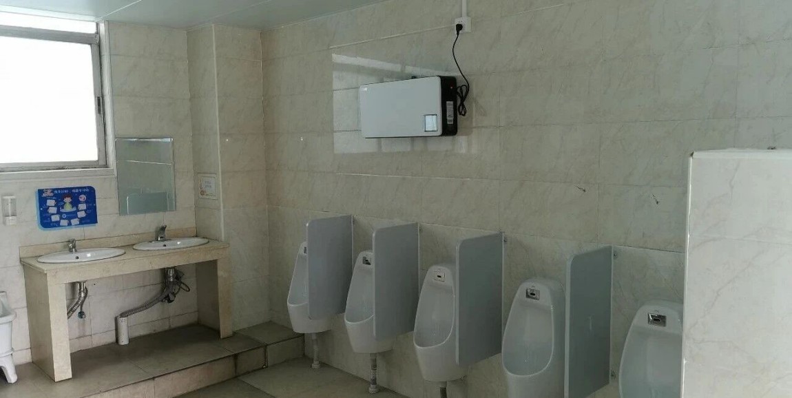 图片5.jpg 图片5.jpg