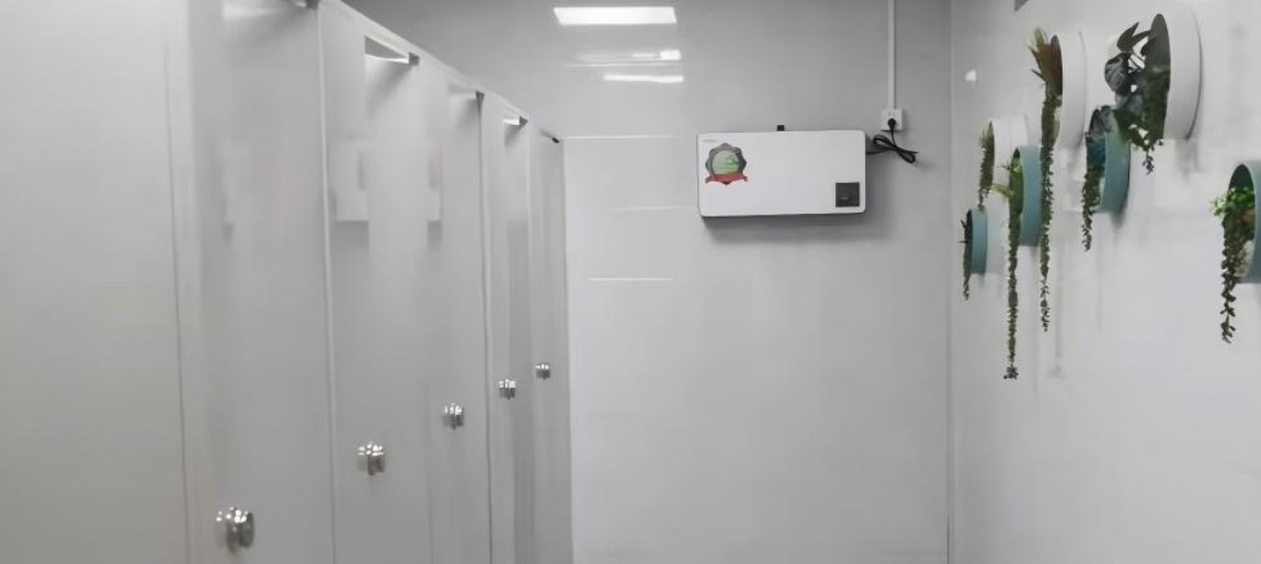 mmexport1646306180126.jpg