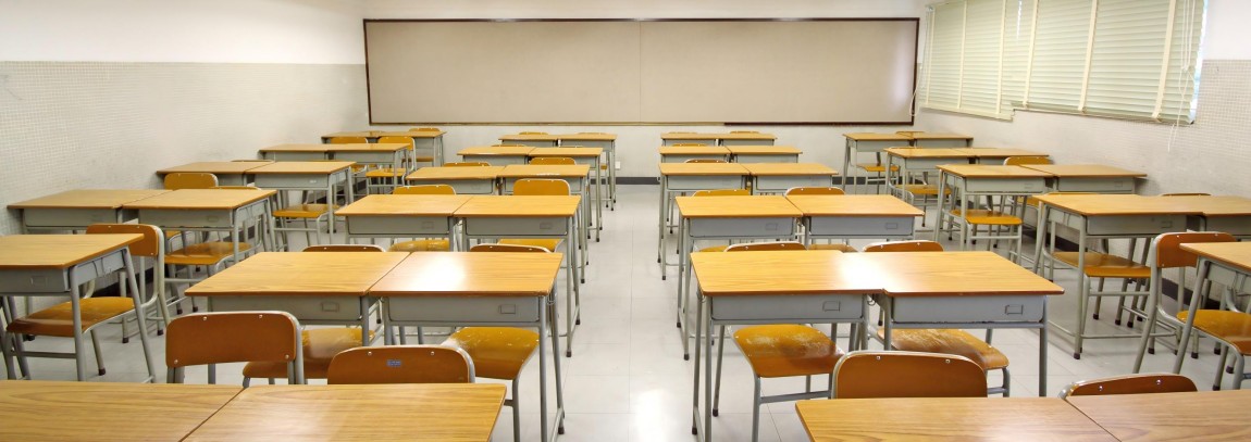 在学校的空大课堂.jpg