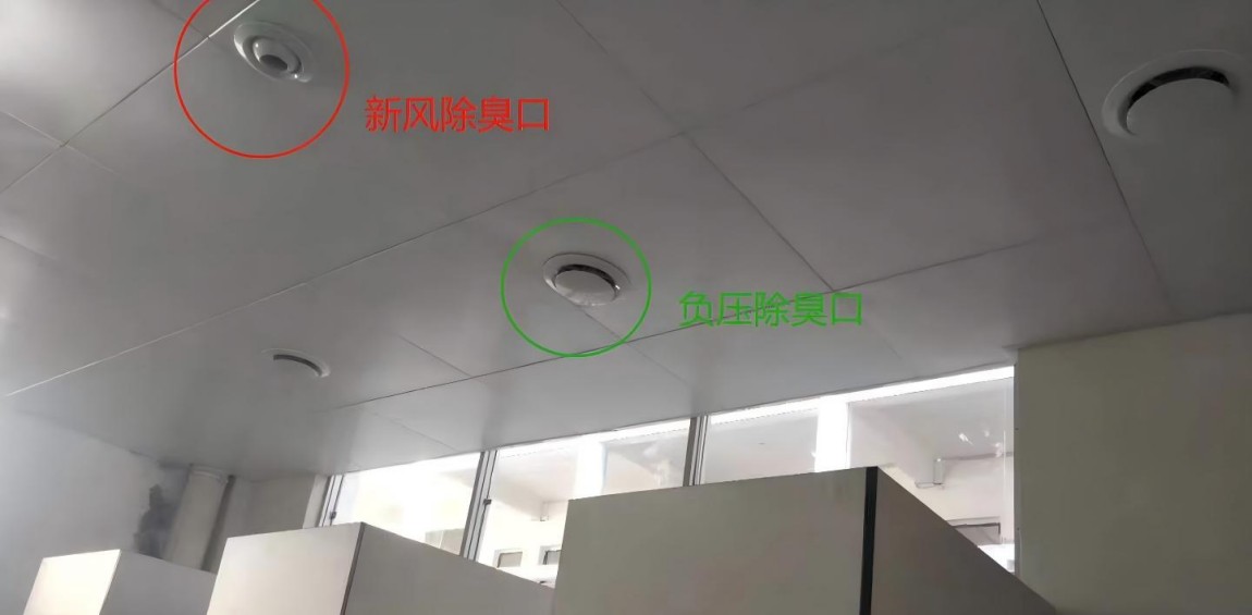 微信图片_20240312094942.jpg 微信图片_20240312094942.jpg