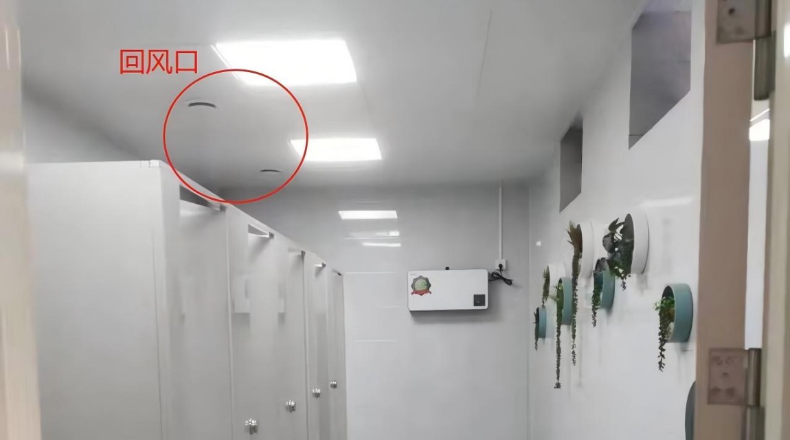 微信图片_20240312094934.jpg 微信图片_20240312094934.jpg