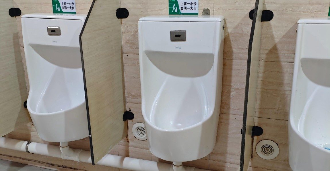 微信图片_20240722095957.jpg
