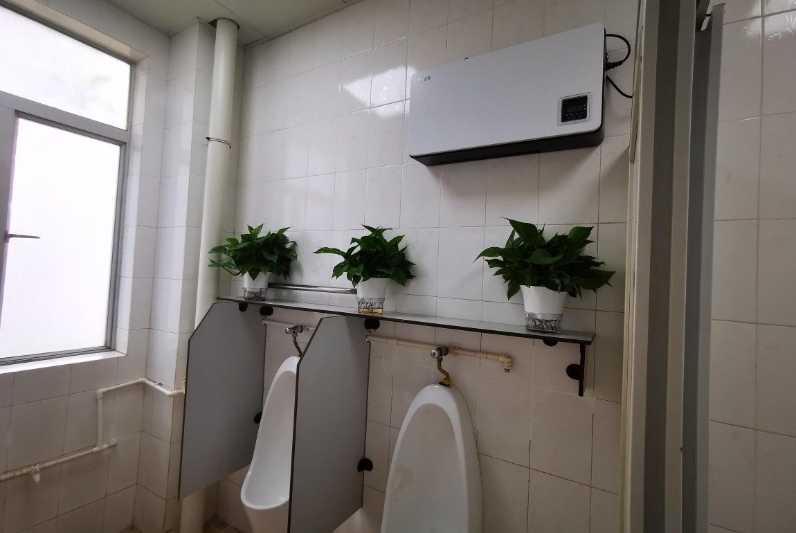 1002d20d18a1fac8bcbc512c3eedef0.jpg 1002d20d18a1fac8bcbc512c3eedef0.jpg