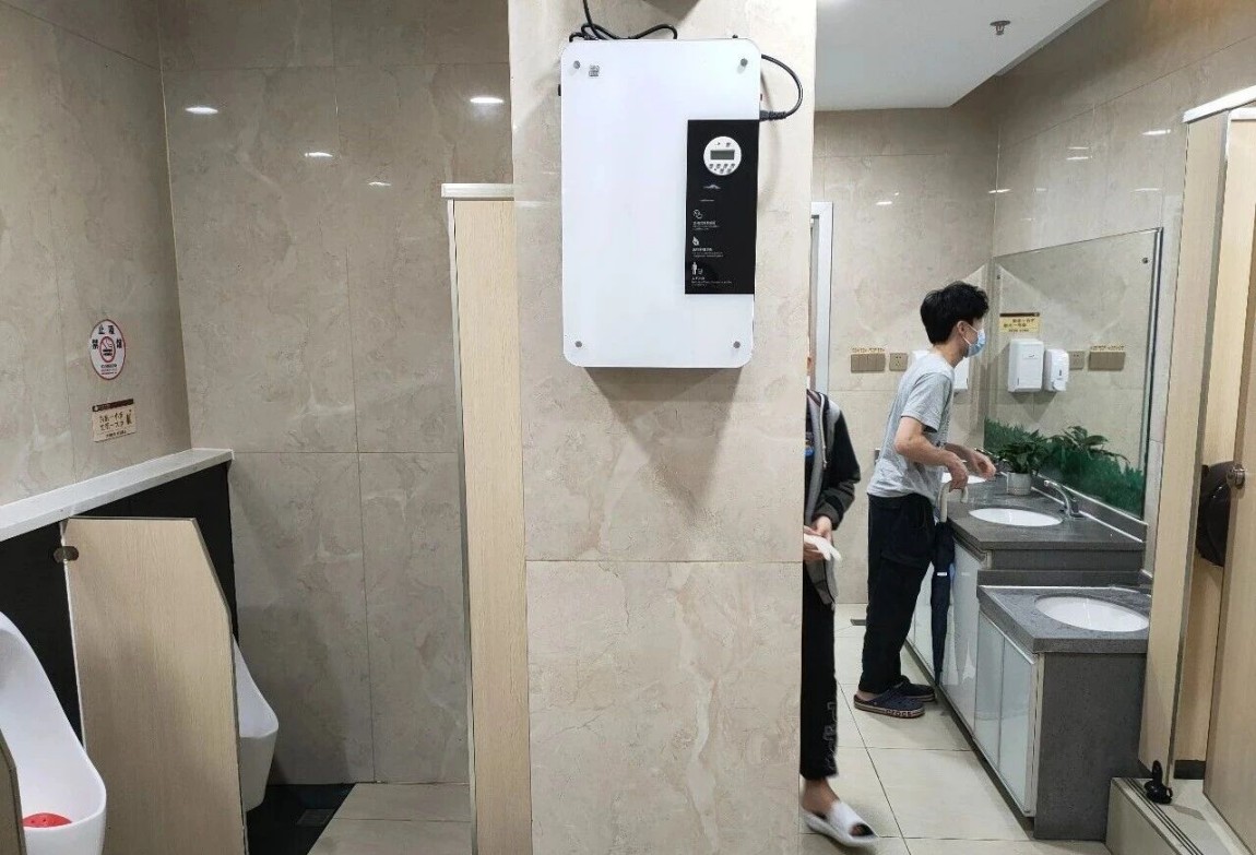 图片5.jpg 图片5.jpg
