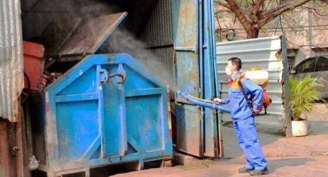 图片1.jpg 图片1.jpg