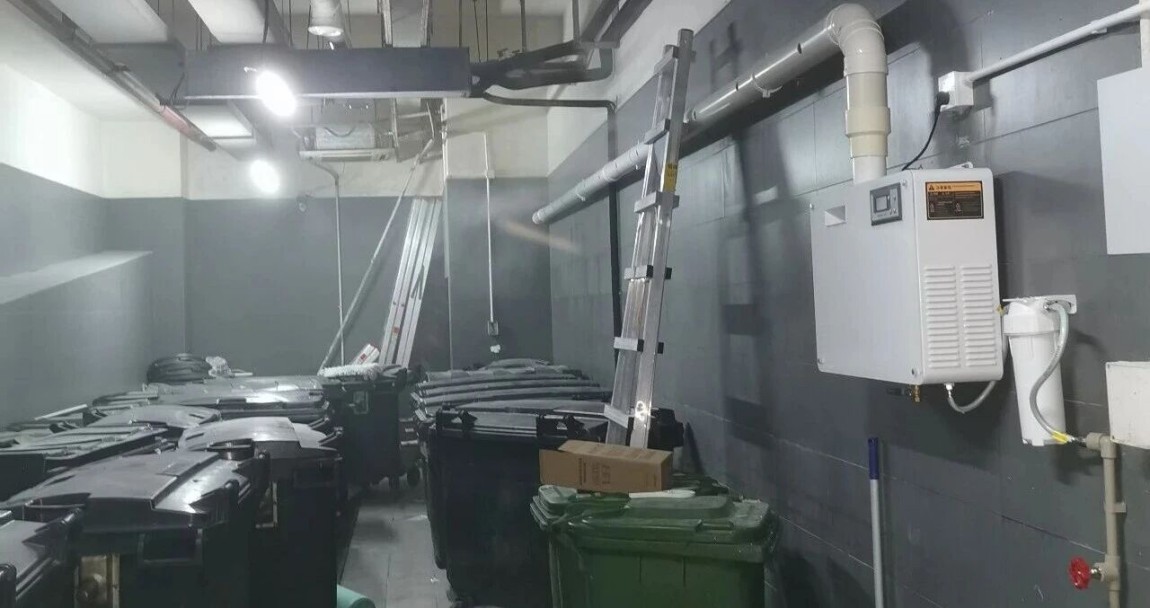 图片3.jpg 图片3.jpg