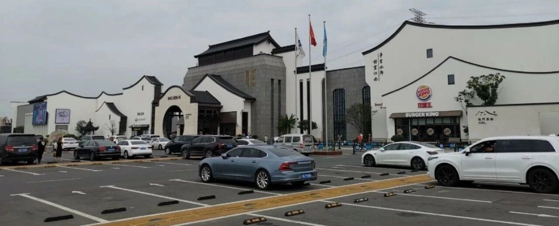 图片1.jpg 图片1.jpg