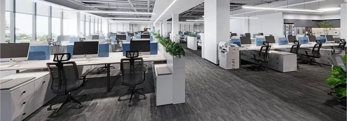 图片1.jpg 图片1.jpg