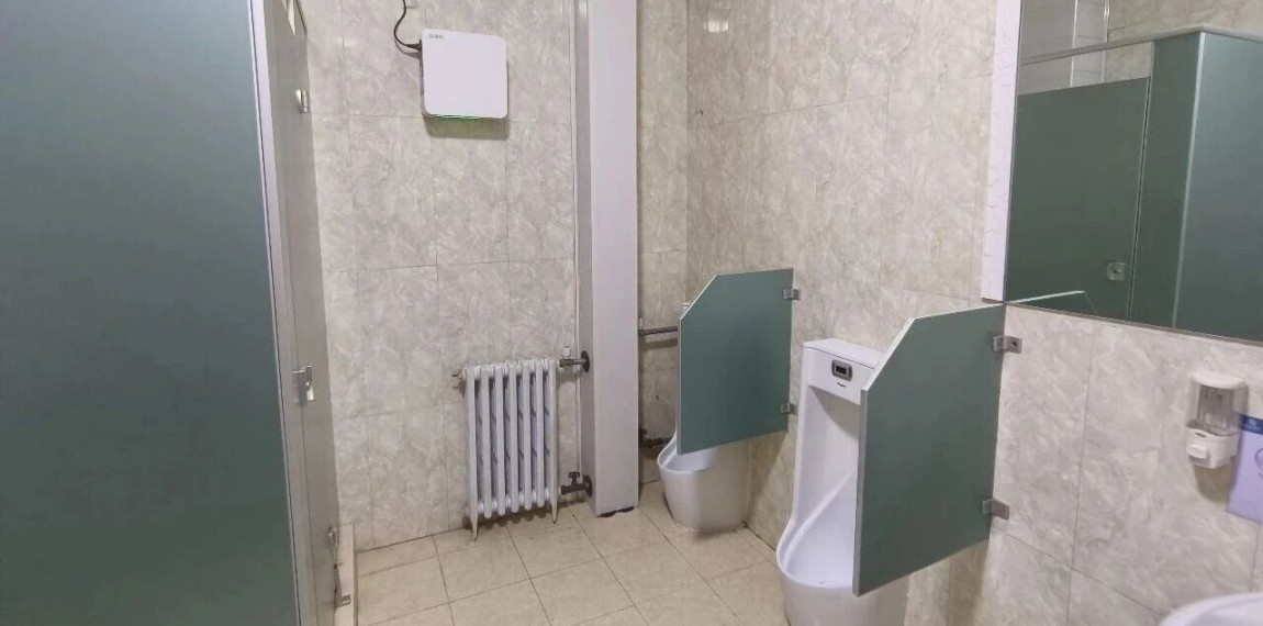 图片3.jpg 图片3.jpg