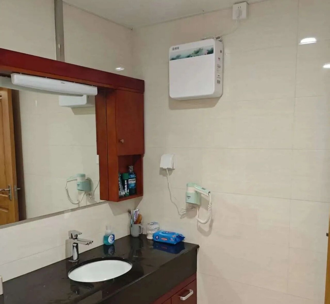 图片4.jpg 图片4.jpg