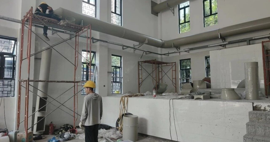 图片2.jpg 图片2.jpg