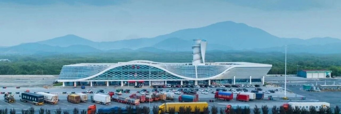 图片2.jpg 图片2.jpg