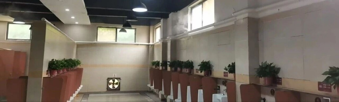 图片4.jpg 图片4.jpg