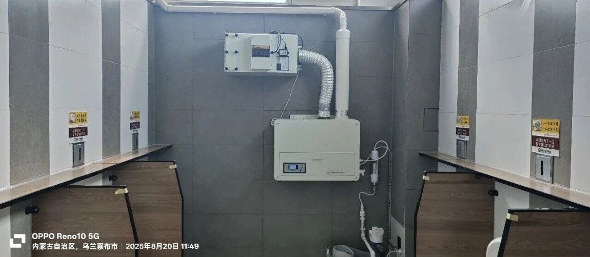 图片5.jpg 图片5.jpg