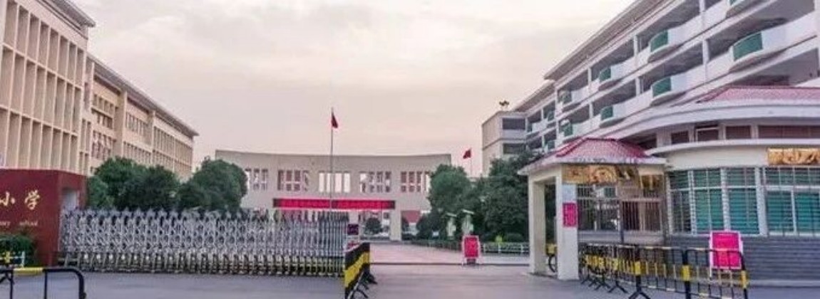 图片1.jpg