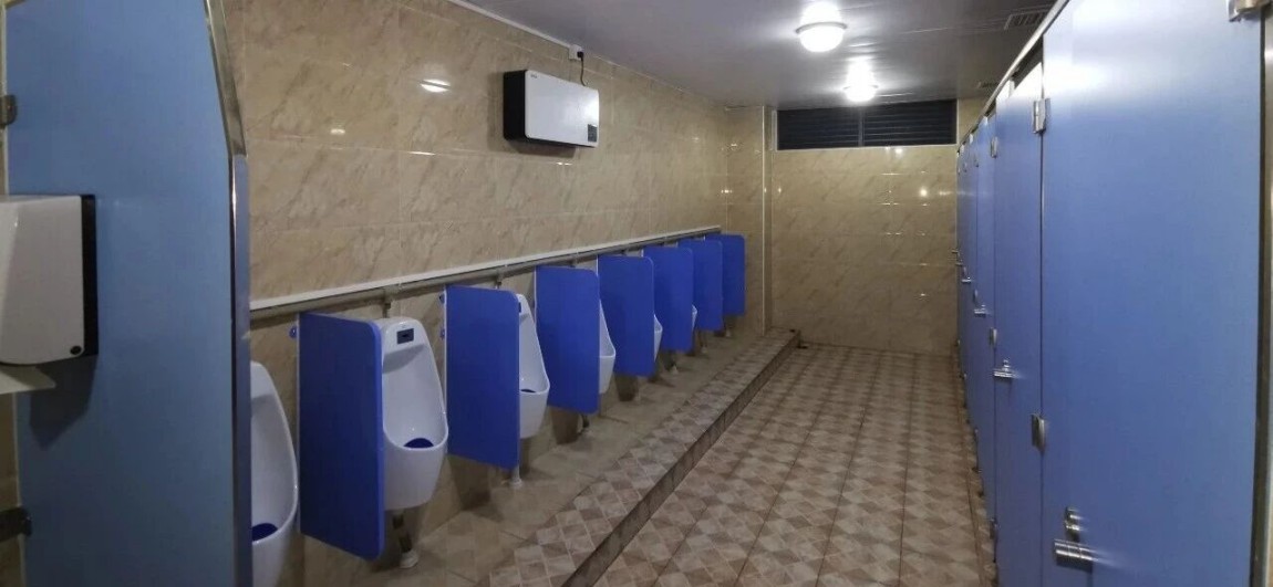 图片2.jpg 图片2.jpg