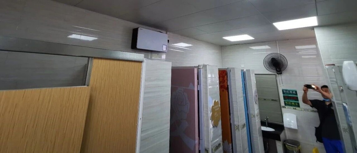 图片1.jpg 图片1.jpg