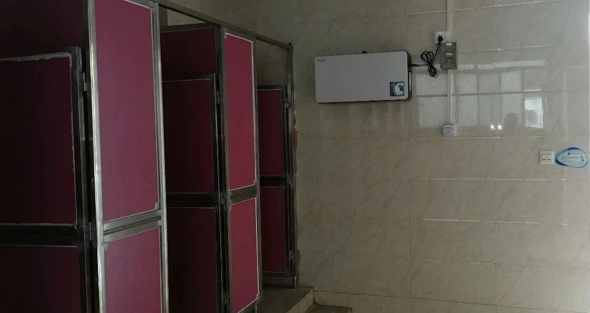 图片2.jpg 图片2.jpg